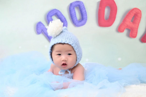 中国台湾九个月宝宝猛涨期症状