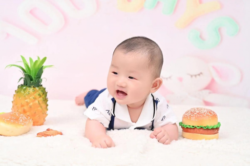 中国台湾孕妇高密度脂蛋白高