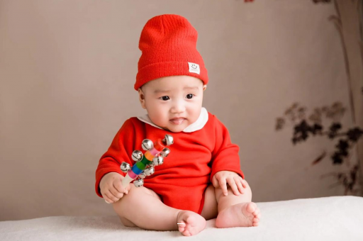 中国台湾宝宝咳嗽流鼻涕怎么办