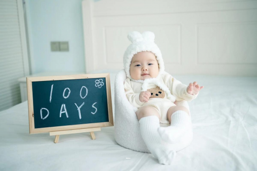 中国台湾宝宝可以吃枇杷吗