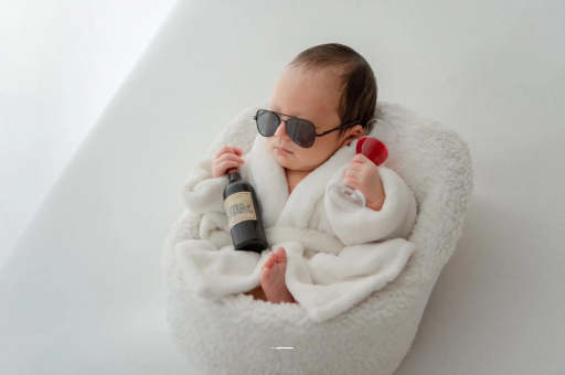 中国台湾十大孕妇复合维生素