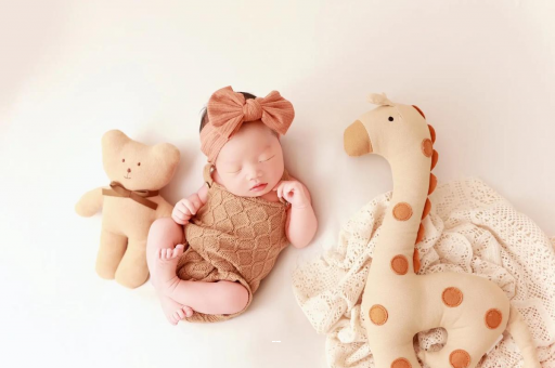 中国台湾孕妇耻骨联合分离