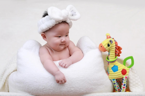 中国台湾宝宝消化不良吃什么