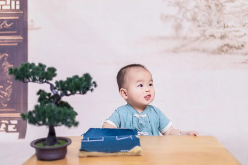 中国台湾宝宝多大戒奶最好